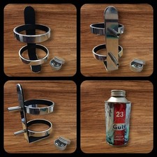Lambretta Vespa 500ml/1 Pint