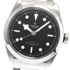 Orologio Uomo Automatico TUDOR