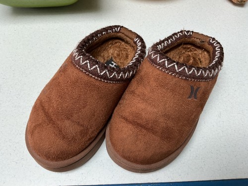 Pantofole hurley bambini - bambini, modi