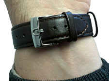 ardiglione Fibbia per Omega