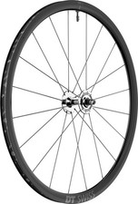 Swiss 1800 classic front - dt,