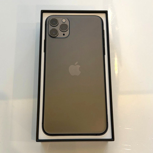 Apple iphone pro max 512 - max,