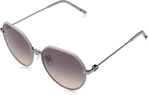 Occhiali sole donna furla - occhiali, da