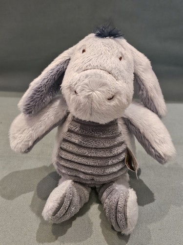 Disney classic pooh cento - pooh,