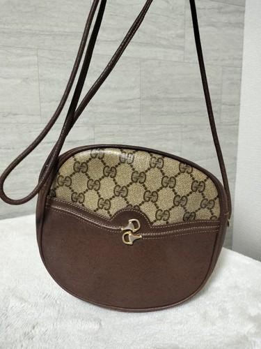 Gucci mini borsa tracolla - borsa,