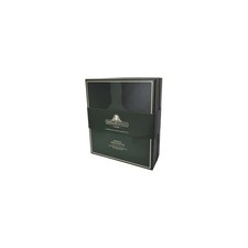 Rum Diplomatico Reserva