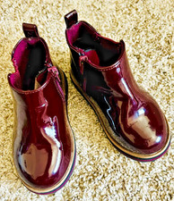 Stivaletti Zara Baby Dream Big