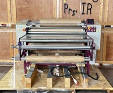 Calendario industriale Monti