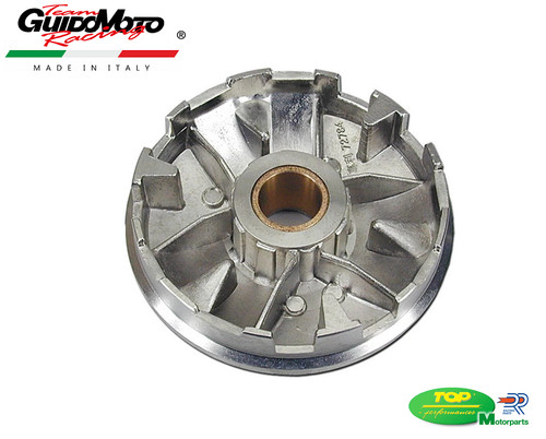 Puleggia variatore scooter - variatore,