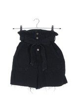 ZARA Pantaloncino di jeans