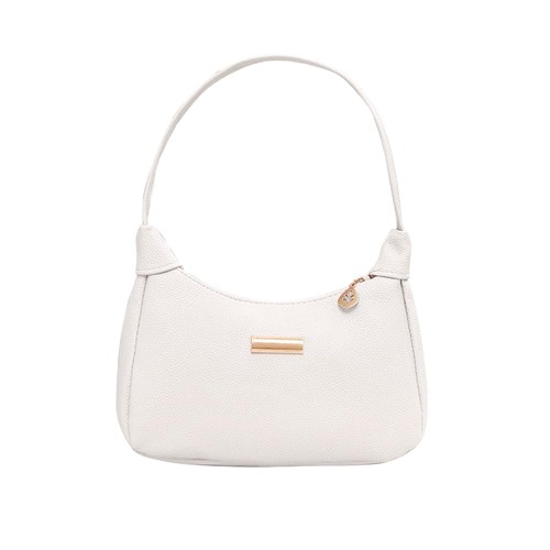 Qkepcy borsa donna tracolla - a,