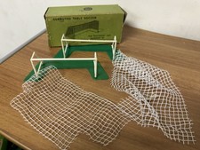Set porte subbuteo 122 - porte, c