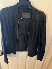 Giacca Moto Racer Catalini’s