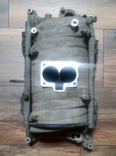 Camera combustione jeep - camera, di