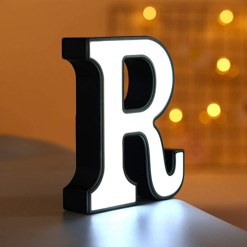 Lettere alfabeto numeri - alfabeto, e