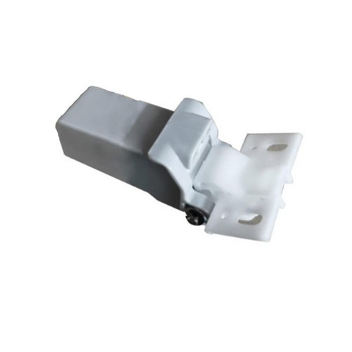 Cerniera adf per canon mf8010 - adf,
