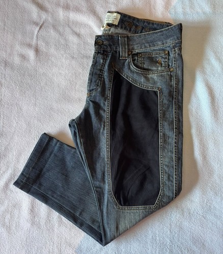 Jeans jeckerson slim fit con - slim,