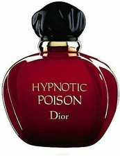 Christian Dior Hypnotic Poison Edt Donna 50 Ml