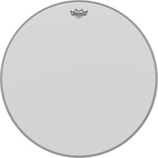 Remo 22 Pollici Ambassador