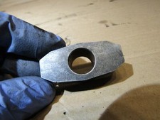 Blocco supporto morsetto testa cilindro motore Jeep Cherokee XJ Pre-Facelift 2.5 VM q