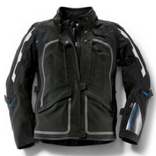 Giacca BMW EnduroGuard giacca