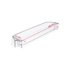 Balconcino Ripiano Porta