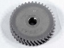 KENWOOD Ingranaggio Principale Originale Robot Planetaria Impastatrice Kmix KMX