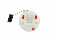 Gruppo Alimentazione