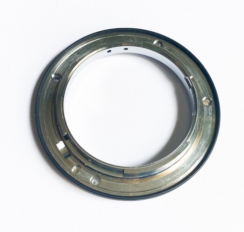 Parte anello attacco - , a