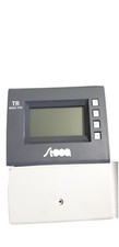 Centralina Solare  STECA TR