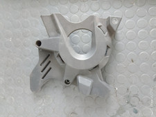 carter plastica copri pignone bmw f800gs 2008 2012