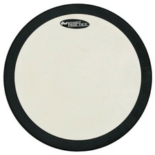 DW pad allenatore batteria