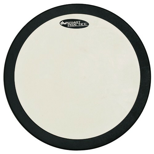 Pad allenatore batteria - allenatore,