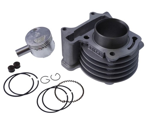 Kit cylindre 64cc sport pour - 64cc,