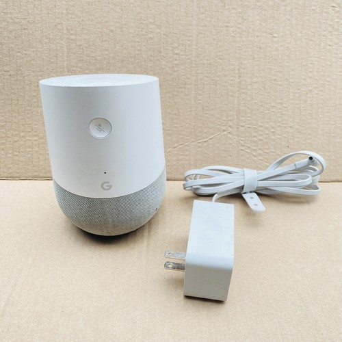 Google home wireless bluetooth - home,