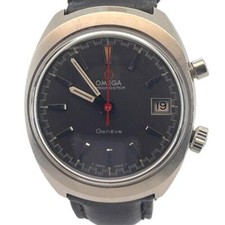 Omega Chronostop 145.009