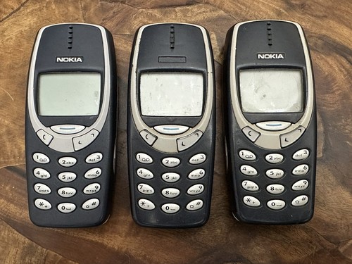 Lotto cellulari nokia - lotto,