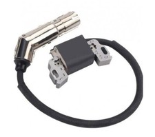 BOBINA ELETTRONICA MOTORE