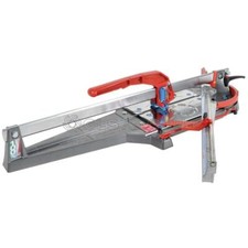TILE CUTTER MACHINE MANUAL