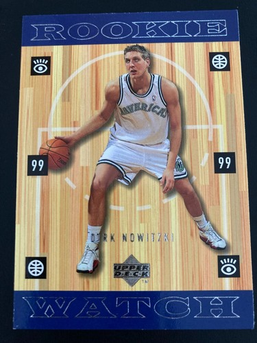 1998 upper deck rookie rc - upper,