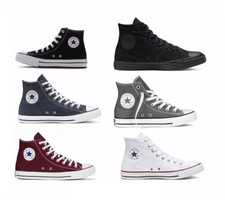 Sneakers Converse Chuck Taylor