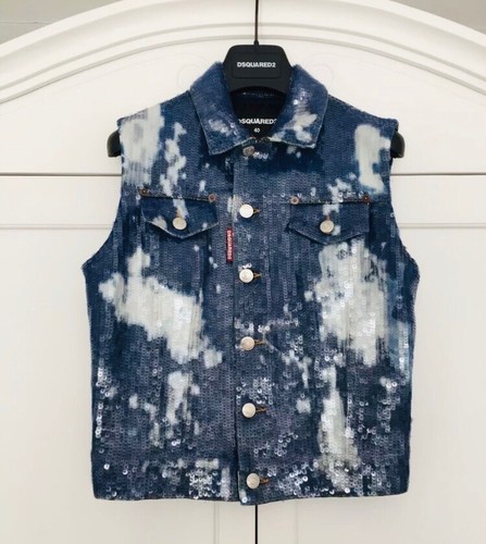 Gilet giacca senza - , maniche