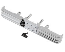 Paraurti posteriore RC4WD TF2