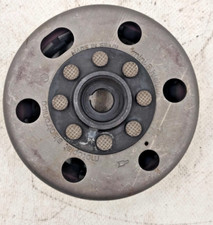 VOLANO -CAGIVA SST 125 ANNO 1978 AL 1985