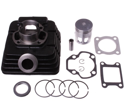 Kit cilindro tuning cc - cilindro,