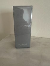 NUOVO CON SCATOLA LA PRAIRIE