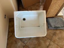 VASCA LAVANDINO VINTAGE