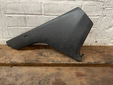 Gruppo prolunga originale Range Rover Classic 1994-2001-Console tunnel AWR1312