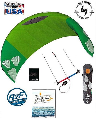 Hydra 350 water power - hq,