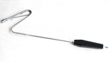 Analizzatore gas di scarico